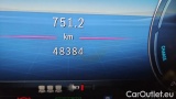  Mercedes  C-Klasse C 300 e 4MATIC Autom. #9