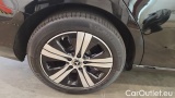  Mercedes  C-Klasse C 300 e 4MATIC Autom. #10