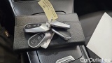  Mercedes  C-Klasse C 300 e 4MATIC Autom. #12