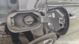  Mercedes  C-Klasse C 300 e 4MATIC Autom. #15