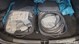  Mercedes  C-Klasse C 300 e 4MATIC Autom. #17