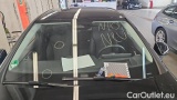  Mercedes  C-Klasse C 300 e 4MATIC Autom. #16