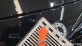  Mercedes  C-Klasse C 300 e 4MATIC Autom. #21