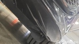  Mercedes  C-Klasse C 300 e 4MATIC Autom. #22