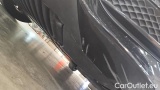  Mercedes  C-Klasse C 300 e 4MATIC Autom. #24
