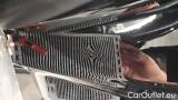  Mercedes  C-Klasse C 300 e 4MATIC Autom. #25