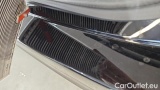  Mercedes  C-Klasse C 300 e 4MATIC Autom. #26