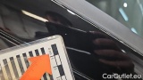  Mercedes  C-Klasse C 300 e 4MATIC Autom. #31