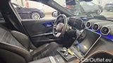  Mercedes  C-Klasse C 300 e T Autom. #7