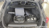  Mercedes  C-Klasse C 300 e T Autom. #8
