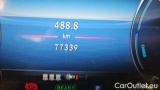  Mercedes  C-Klasse C 300 e T Autom. #9