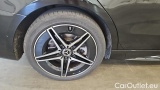  Mercedes  C-Klasse C 300 e T Autom. #10