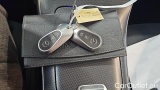  Mercedes  C-Klasse C 300 e T Autom. #12