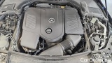  Mercedes  C-Klasse C 300 e T Autom. #11