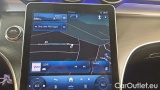  Mercedes  C-Klasse C 300 e T Autom. #13