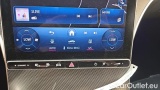  Mercedes  C-Klasse C 300 e T Autom. #14