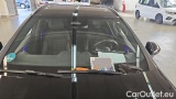  Mercedes  C-Klasse C 300 e T Autom. #16