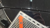  Mercedes  C-Klasse C 300 e T Autom. #17