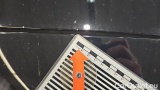  Mercedes  C-Klasse C 300 e T Autom. #18