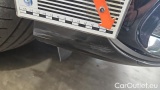  Mercedes  C-Klasse C 300 e T Autom. #19