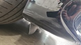  Mercedes  C-Klasse C 300 e T Autom. #20