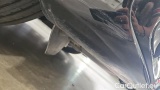  Mercedes  C-Klasse C 300 e T Autom. #21