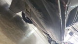  Mercedes  C-Klasse C 300 e T Autom. #22