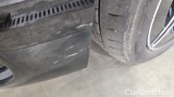 Mercedes  C-Klasse C 300 e T Autom. #24