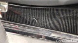  Mercedes  C-Klasse C 300 e T Autom. #25