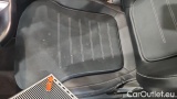  Mercedes  C-Klasse C 300 e T Autom. #26