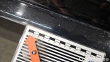  Mercedes  C-Klasse C 300 e T Autom. #28