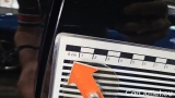  Mercedes  C-Klasse C 300 e T Autom. #33