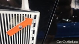  Mercedes  C-Klasse C 300 e T Autom. #34