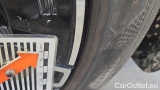  Mercedes  C-Klasse C 300 e T Autom. #35