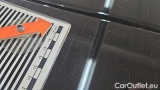  Mercedes  C-Klasse C 300 e T Autom. #39