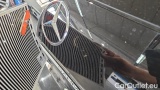 Mercedes  C-Klasse C 300 e T Autom. #40