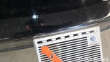  Mercedes  C-Klasse C 300 e T Autom. #43