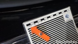  Mercedes  C-Klasse C 300 e T Autom. #45