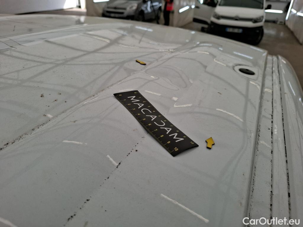  Renault  Kangoo  II Express Grand Confort (L1) 1.5 dCi 80CV BVM6 E6dT #9