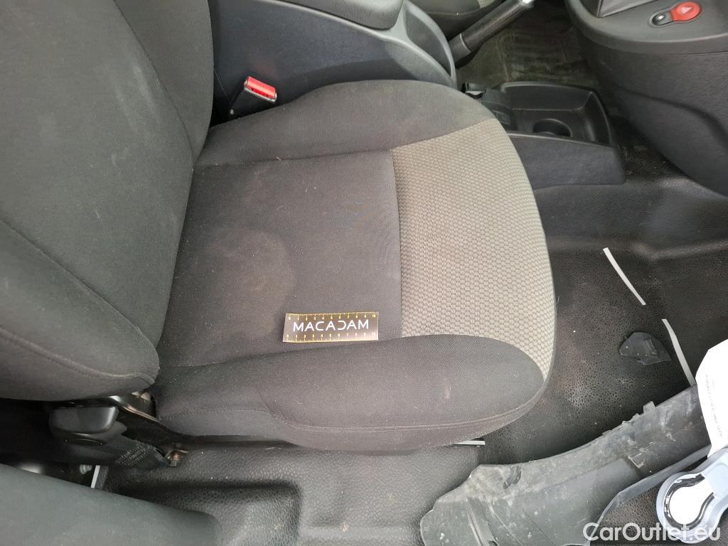  Renault  Kangoo  II Express Grand Confort (L1) 1.5 dCi 80CV BVM6 E6dT #43