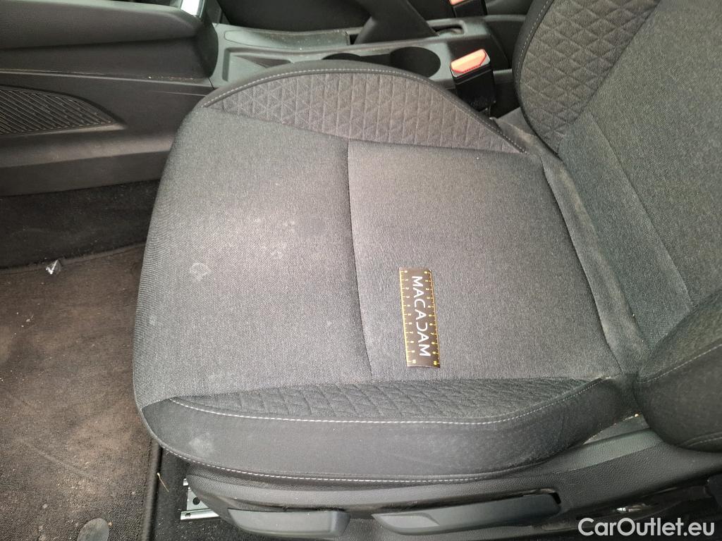  Renault  Clio  V Business 1.0 SCe 65CV BVM5 E6d #30