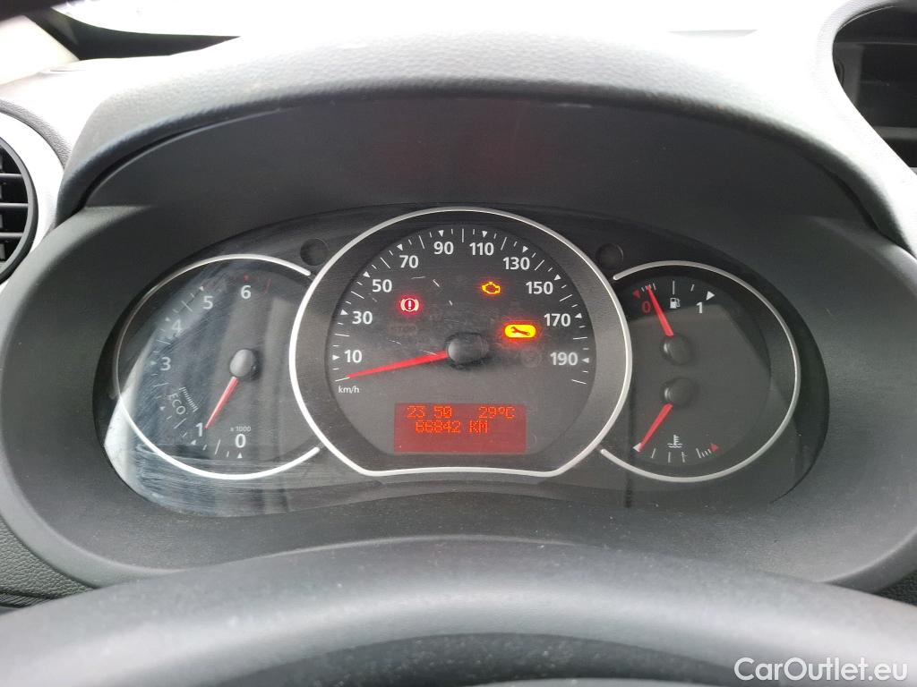  Renault  Kangoo  II Express Grand Confort (L1) 1.5 dCi 80CV BVM6 E6dT #61