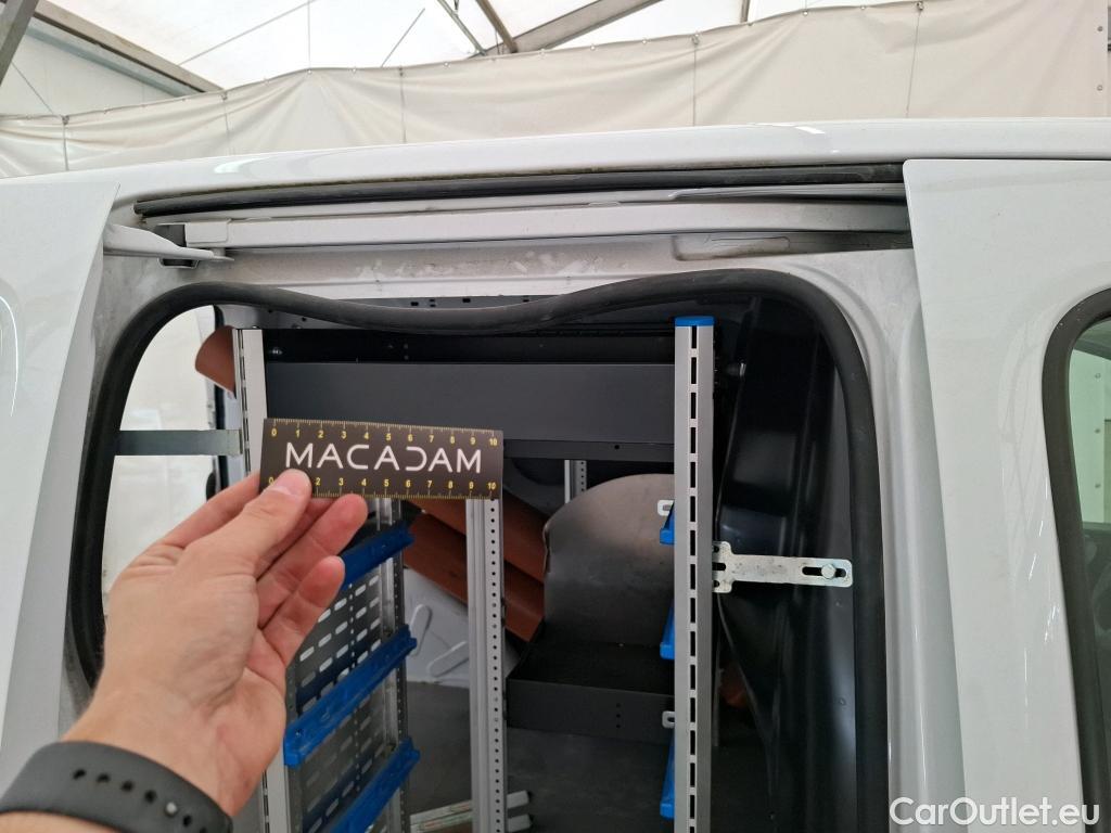  Renault  Kangoo  II Express Grand Confort (L1) 1.5 dCi 80CV BVM6 E6dT #55