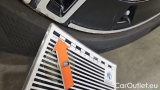  Mercedes  C-Klasse C 300 e T Autom. #48