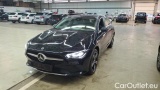  Mercedes  CLA-Klasse CLA 250 e DCT Shooting Brake 