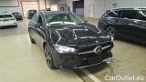  Mercedes  CLA-Klasse CLA 250 e DCT Shooting Brake #2