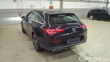  Mercedes  CLA-Klasse CLA 250 e DCT Shooting Brake #3