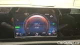  Mercedes  CLA-Klasse CLA 250 e DCT Shooting Brake #5