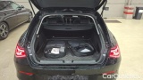  Mercedes  CLA-Klasse CLA 250 e DCT Shooting Brake #8
