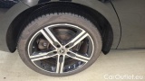  Mercedes  CLA-Klasse CLA 250 e DCT Shooting Brake #10